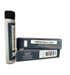 Viking Labs Pigment Color Light Grey - 25g