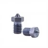 Nozzle X E3D V6 - 1 pcs.