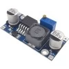 Buck Converter DC-DC LM2596 3.2-35V til 1.25-30V