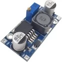 Buck Converter DC-DC LM2596 3.2-35V to 1.25-30V