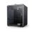 Creality K1 MAX - 300x300x300mm
