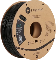 Polymaker™ PolyLite™ LW-PLA