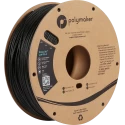 Polymaker™ PolyLite™ LW-PLA