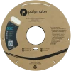 Polymaker™ PolyLite™ LW-PLA