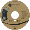 Polymaker™ PolyLite™ LW-PLA