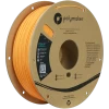 Polymaker™ PolyLite™ LW-PLA