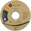 Polymaker™ PolyLite™ LW-PLA