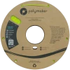 Polymaker™ PolyLite™ LW-PLA