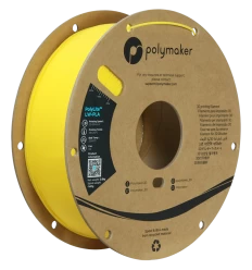 Polymaker™ PolyLite™ LW-PLA