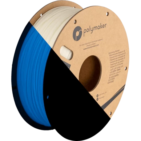 Polymaker™ PolyLite™ Glow PLA