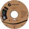 Polymaker™ PolyLite™ LW-PLA