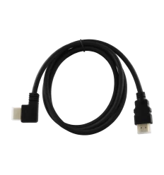 BIQU BX HDMI cable 1200 mm