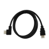 BIQU BX HDMI cable 1200 mm