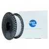 AzureFilm Hyper Speed PETG Filament