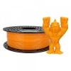 AzureFilm Hyper Speed PETG Filament