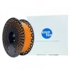 AzureFilm Hyper Speed PETG Filament