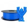 AzureFilm Hyper Speed PETG Filament