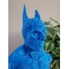 AzureFilm Hyper Speed PETG Filament
