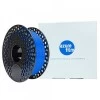 AzureFilm Hyper Speed PETG Filament