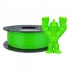 AzureFilm Hyper Speed PETG Filament