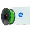 AzureFilm Hyper Speed PETG Filament
