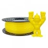AzureFilm Hyper Speed PETG Filament