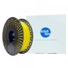 AzureFilm Hyper Speed PETG Filament