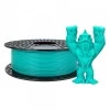 AzureFilm Hyper Speed PETG Filament