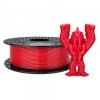 AzureFilm Hyper Speed PETG Filament