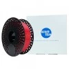 AzureFilm Hyper Speed PETG Filament