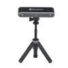 Revopoint POP 2 3D Scanner - Premium Package