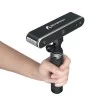 Revopoint POP 2 3D Scanner - Premium Package