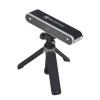 Revopoint POP 2 3D Scanner - Premium Package