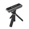 Revopoint POP 2 3D Scanner - Premium Package