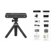 Revopoint POP 2 3D Scanner - Premium Package