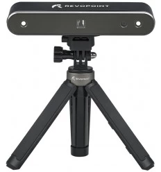 Revopoint POP 2 3D Scanner - Premium Package