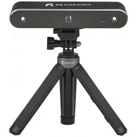 Revopoint POP 2 3D Scanner - Premium Package