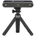 Revopoint POP 2 3D Scanner - Premium Package