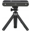 Revopoint POP 2 3D Scanner - Premium Package