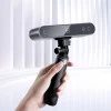 Revopoint POP 3 3D Scanner