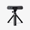 Revopoint POP 3 3D Scanner