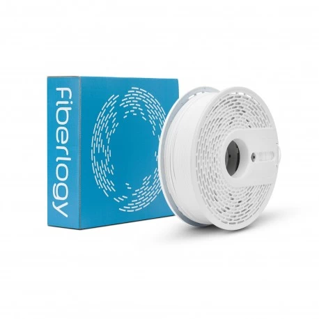 Fiberlogy Easy PLA