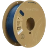 Polymaker PolyTerra™ PLA