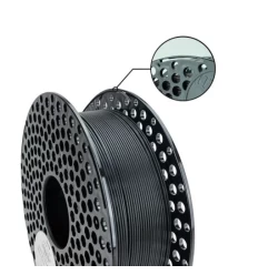 AzureFilm ASA Filament