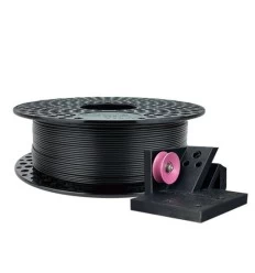 AzureFilm ASA Filament