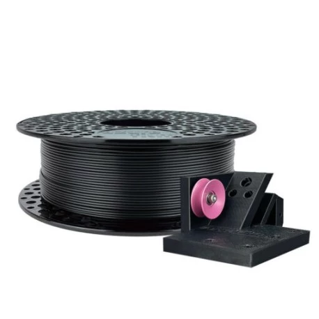 AzureFilm ASA Filament