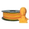 AzureFilm PLA Dual Color Filament