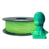 AzureFilm PLA Dual Color Filament