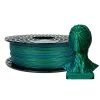 AzureFilm PLA Dual Color Filament