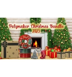 Polymaker™ Seasonal Packs